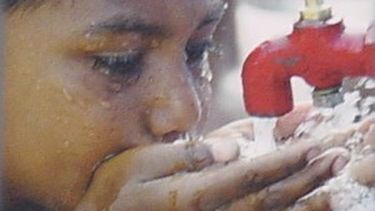 San Juan fue la más caliente y la más seca