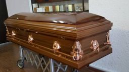 San Juan registró más muertes por Covid-19: ¿cuántas este martes?