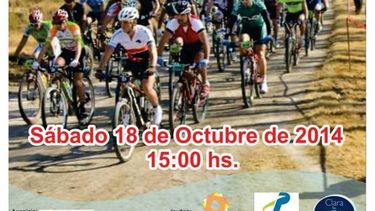 Homenaje a las Madres en Pocito