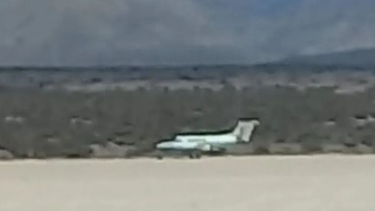 que paso con los pedidos de informe sobre el avion norteamericano que aterrizo en la pampa del leoncito que paso con los pedidos de informe sobre el avion norteamericano que aterrizo en la pampa del leoncito