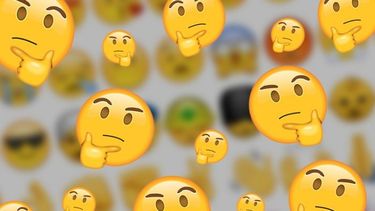 Un divertido desafío para esta cuarentena: ¿qué rincones sanjuaninos esconden los emojis?