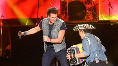 Se viene una Fiesta del Sol austera