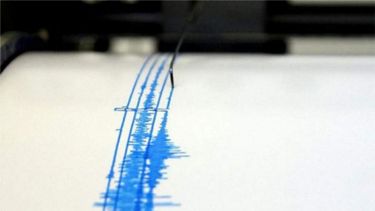 Tembló fuerte en Mendoza y movió hasta San Juan: ¿lo sentiste?