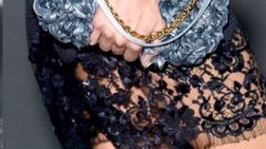 Los accesorios de noche indispensables