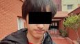 Apareció el adolescente sanjuanino que era intensamente buscado Apareció el adolescente sanjuanino que era intensamente buscado