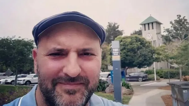 Desapareció en Alemania Alejandro Fracaroli, reconocido investigador del CONICET