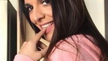 sonia amats - Tiempo de San Juan