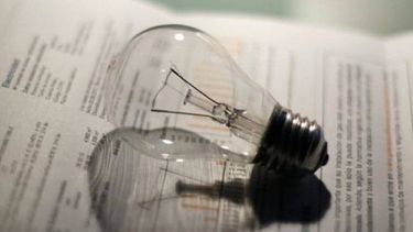 San Juan podría ampliar el consumo de energía subsidiado