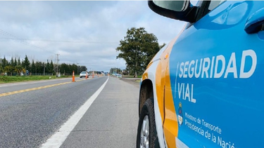 Un golpe mortal a una política de Estado: el mensaje de Familias del Dolor tras la disolución de una agencia del Gobierno nacional