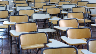 San Juan y el resto de provincias del país ya conocen las fechas de las vacaciones de invierno.