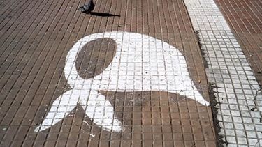 Una fuga de represores nunca antes vista