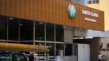 Echaron a 18 empleados de la clínica que atiende Pami en San Juan, pero prometen reintegrarlos