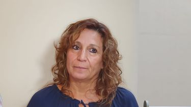 San Juan: un paciente que llegó de Japón activó el protocolo de Coronavirus