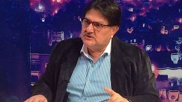 Cómo y en qué trabajan los sanjuaninos, en un solo libro