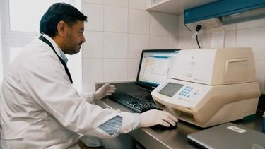 Novedades clave sobre las dos pacientes con COVID-19 en San Juan