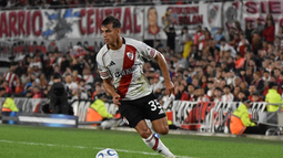 River vs Carabobo EN VIVO: minuto a minuto de la Copa Sudamericana 2026 River vs Carabobo EN VIVO: minuto a minuto de la Copa Sudamericana 2026