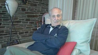Murió Hugo Giuliani, pionero del INPRES y dirigente peronista de San Juan Murió Hugo Giuliani, pionero del INPRES y dirigente peronista de San Juan