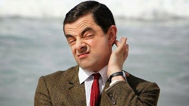 ¿Cómo estará el tiempo este lunes y martes?