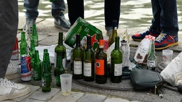 Imagen ilustrativa.&nbsp;