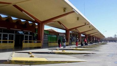 Mirá cómo funcionarán los servicios el feriado