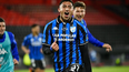 atletico tucuman goleo a talleres de cordoba y se metio entre los 16 mejores de la copa argentina atletico tucuman goleo a talleres de cordoba y se metio entre los 16 mejores de la copa argentina