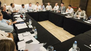 IPV San Juan, ejemplo de gestión y adminstración de recursos