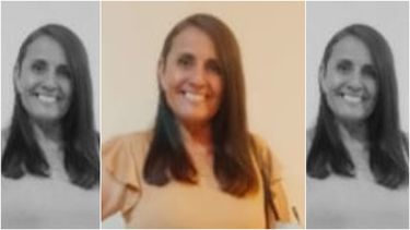 Buscan dadores de sangre para una integrante de la UNSJ