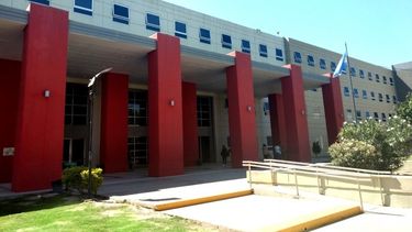 Nuevo parte del Ministerio de Salud: San Juan sigue siendo de las siete provincias sin Coronavirus