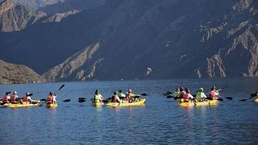 Atención sector turístico: San Juan tendrá su sello Establecimiento Seguro