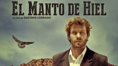 Comienza el ciclo de cine nacional de verano