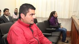 Las claves del juicio contra los agresores de la niña del milagro