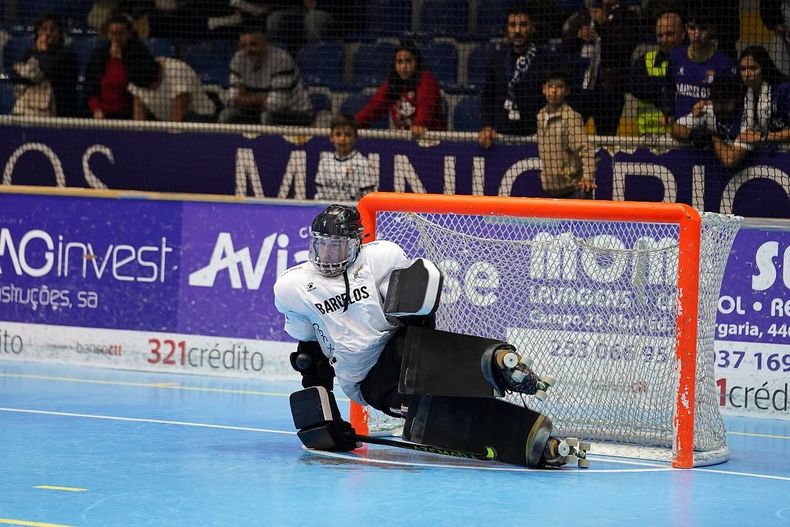 Já são 200 jogos com este emblema que tenho tanto orgulho em representar, e que melhor forma de comemorar que estando entre os melhores 4 de Europa por segundo ano consecutivo. Muito obrigado a todos os que fi (2).jpg