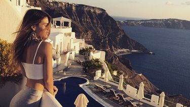 Verano cruel: las agencias de turismo vendieron la mitad que en 2018