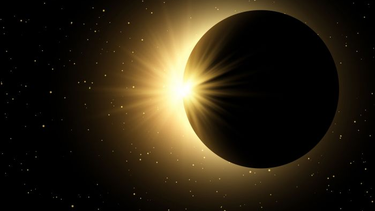 Eclipse de Luna: cómo afectará a todos los signos del zodiaco