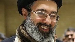 Mojtaba Khamenei, nuevo líder supremo de Irán: celebraciones y dudas por el futuro