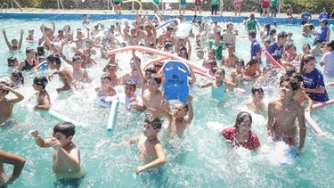 Colonias de Verano 2022: refuerzo de protocolos para una diversión más segura