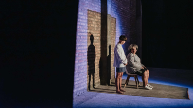 Imagen ilustrativa&nbsp;