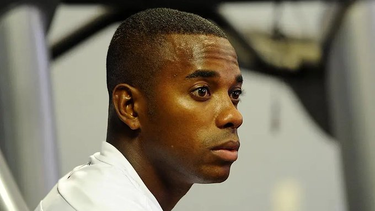 Robinho