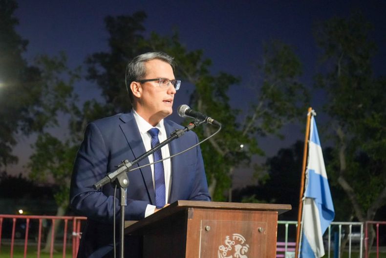 WhatsApp Image 2026-02-12 at 9.38.46 PM