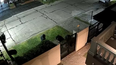 un grupo de ladrones simulo un allanamiento policial para concretar una violenta entradera a una casa un grupo de ladrones simulo un allanamiento policial para concretar una violenta entradera a una casa