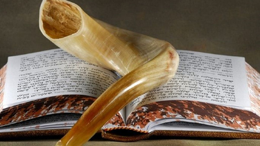 Yom Kipur 2025: qué significa el Día del Perdón, una de las fechas más importantes para el judaísmo