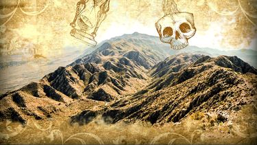 Lugares energéticos de San Juan: donde conviven los milagros con la magia negra