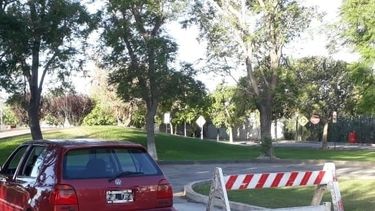 Sacar la licencia de conducir sale más caro: mirá el nuevo tarifario