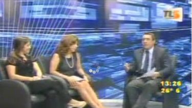 Aventura, degustaciones y música en la oferta de Semana Santa