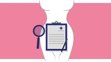 Rivadavia: sumate a los controles ginecológicos gratis