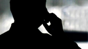 ¡Prestá atención!: una nueva estafa telefónica acosa a los sanjuaninos