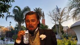 No te asustes: no habrá viento fuerte este domingo en San Juan