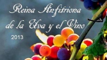 Hasta el viernes podés inscribirte para ser una de las candidatas a Reina