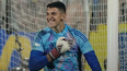 alivio en boca: se descarto una lesion de gravedad de leandro brey tras el golpe en ecuador alivio en boca: se descarto una lesion de gravedad de leandro brey tras el golpe en ecuador