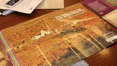 San Juan se suma al día Nacional de los Monumentos con 7 lugares para visitar